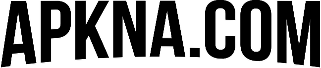 APKNA